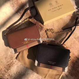 Picture of Burberry Handbags _SKUfw241226736fw